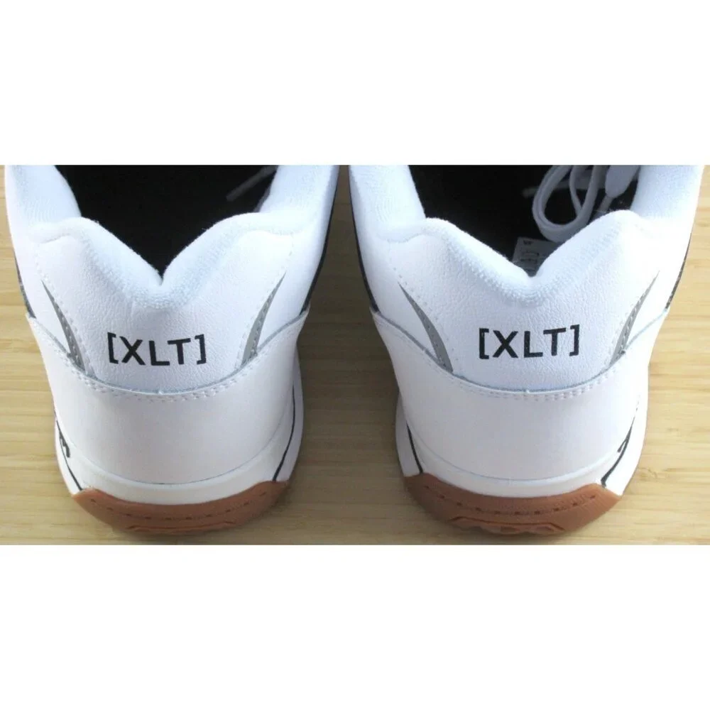 Vans men geoff